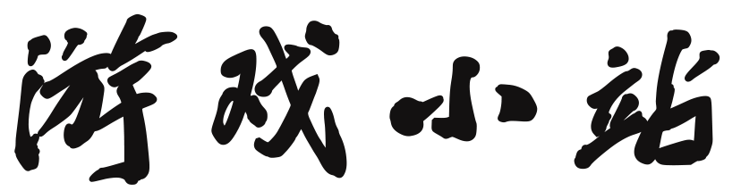 创界云舍